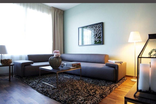 Clarion Hotel Arlanda Airport Terminal (Stoccolma)